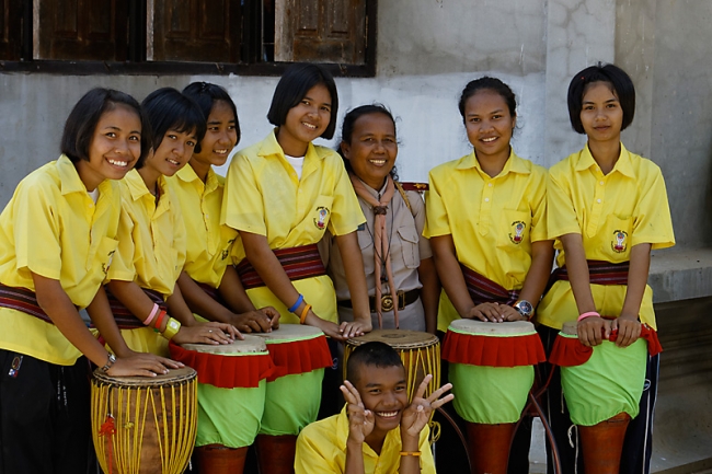 Loi Krathong 2012-037